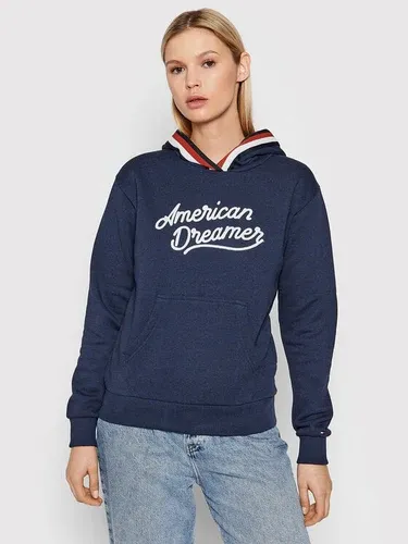 Bluză Tommy Hilfiger (13772462)