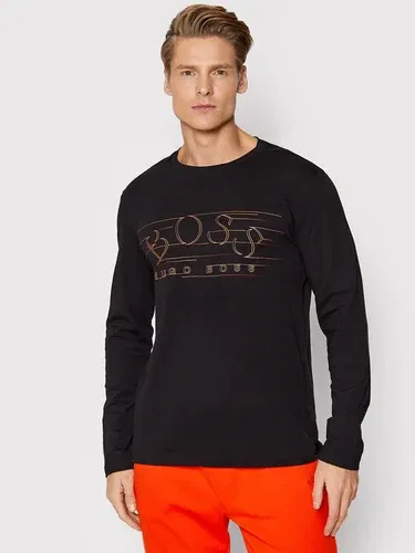 Longsleeve Boss (13879606)