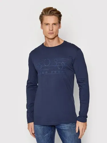 Longsleeve Boss (13879570)