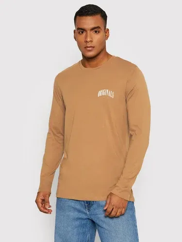 Longsleeve Jack&amp;Jones (13764067)