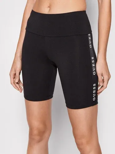 Pantaloni scurți sport Guess (13889562)