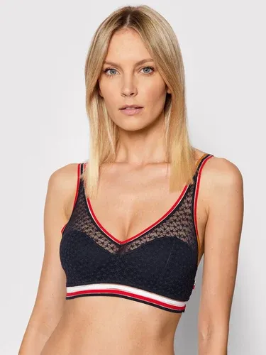 Sutien top Tommy Hilfiger (13954782)