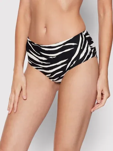 Bikini partea de jos Seafolly (13954805)