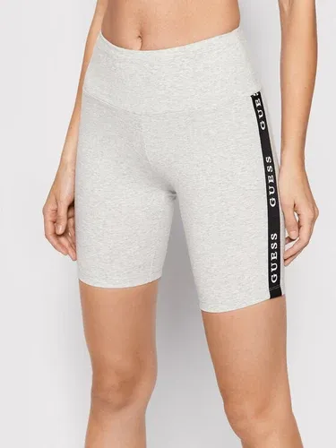 Pantaloni scurți sport Guess (13954883)