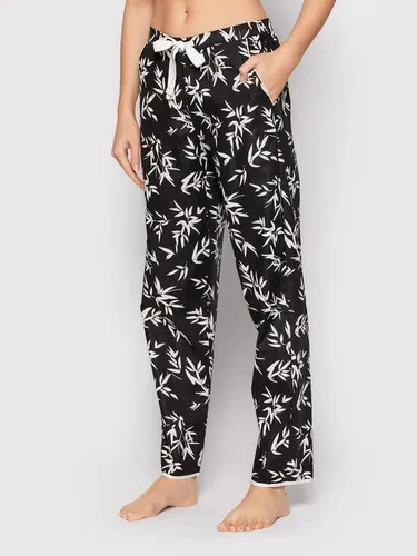 Pantaloni pijama Cyberjammies (13956671)