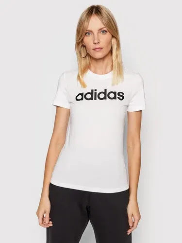 Tricou adidas Performance (13956685)