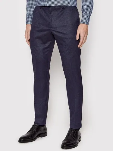 Pantaloni chino Boss (13944484)