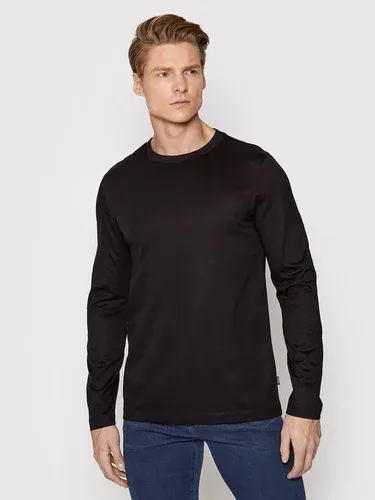 Longsleeve Boss (13944515)