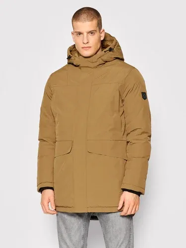 Jack&amp;Jones PREMIUM Hanorac Jack&amp;Jones (13770798)