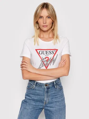 Tricou Guess (13987379)