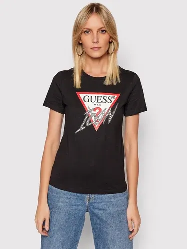 Tricou Guess (13987381)