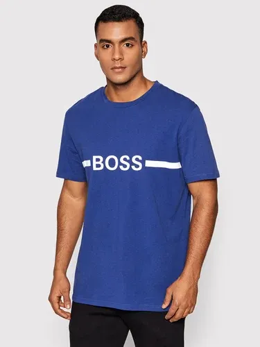 Tricou Boss (13807298)