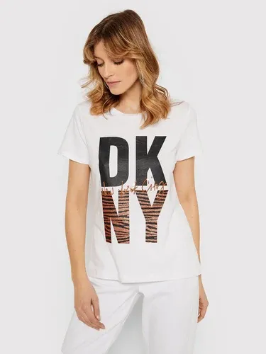 Tricou DKNY (18528346)