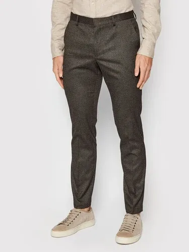 Pantaloni chino Boss (13944513)