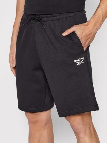 Pantaloni scurți sport Reebok (14004499)