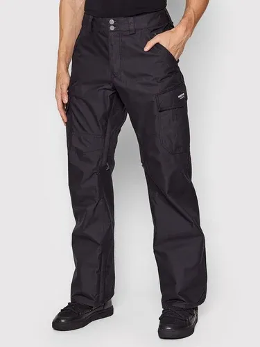 Pantaloni outdoor Burton (13987406)