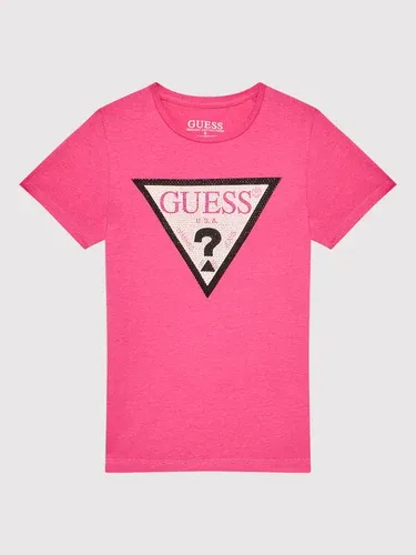 Tricou Guess (14004550)