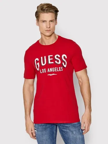 Tricou Guess (14004549)