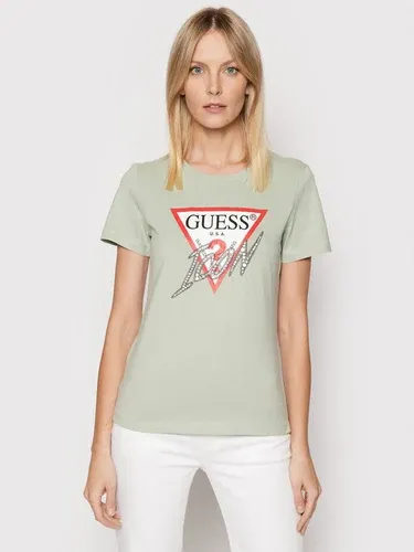 Tricou Guess (14004529)