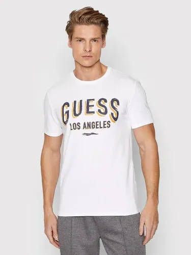 Tricou Guess (14004531)