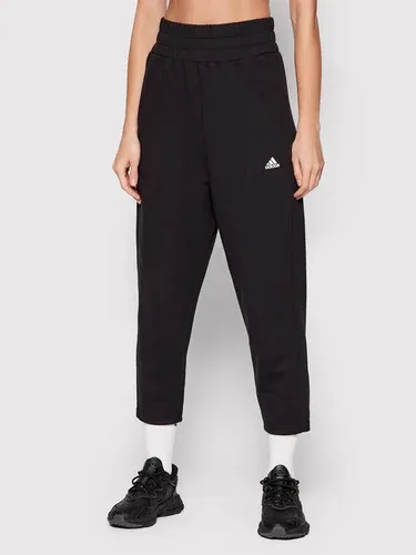 Pantaloni trening adidas (14004670)