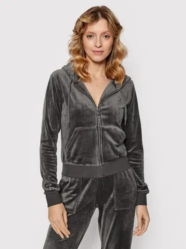 Bluză Juicy Couture (13778079)