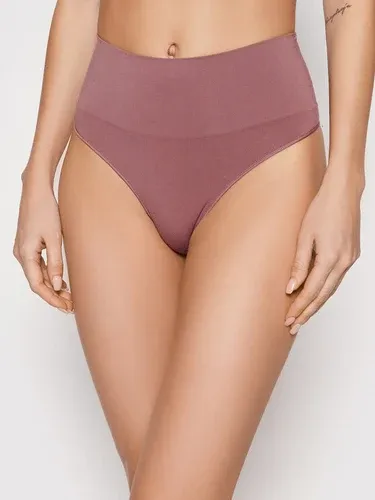 Lenjerie de corp modelatoare partea de jos SPANX (13827232)