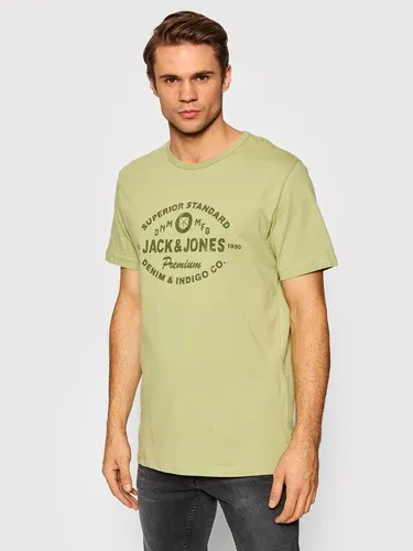 Jack&amp;Jones PREMIUM Tricou Jack&amp;Jones (14009916)