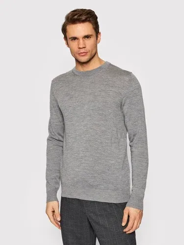 Pulover Jack&amp;Jones (14009754)