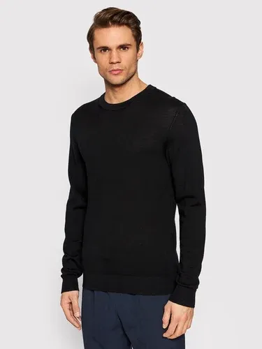 Pulover Jack&amp;Jones (14009854)