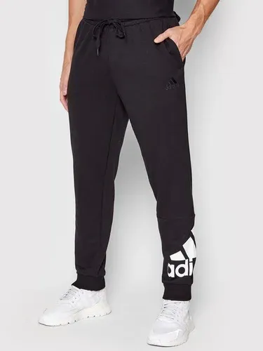 Pantaloni trening adidas Performance (14019805)