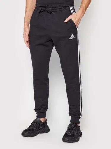 Pantaloni trening adidas (14019833)