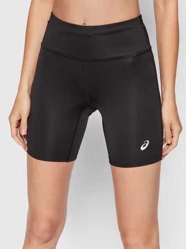 Pantaloni scurți sport Asics (14025349)