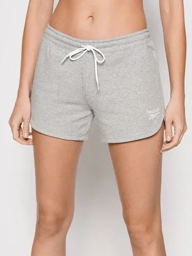 Pantaloni scurți sport Reebok (14027171)