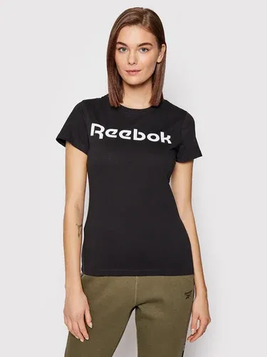 Tricou Reebok (14027270)