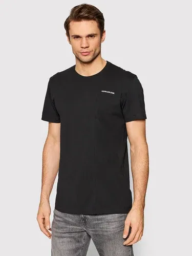 Tricou Calvin Klein Jeans (14038966)