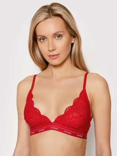 Sutien Bralette Guess (14039060)