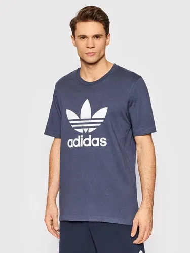 Tricou adidas (14039105)