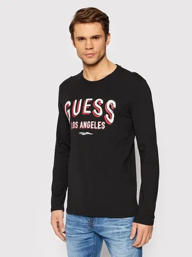 Longsleeve Guess (14038965)