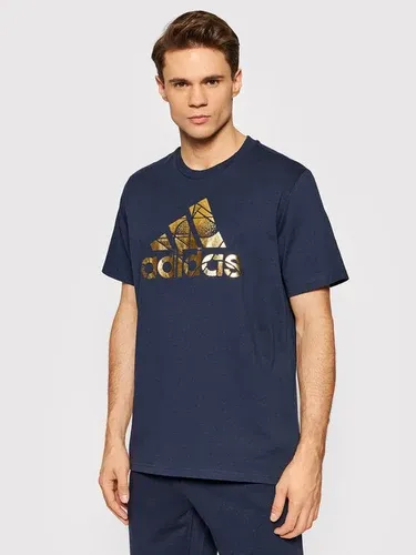 Tricou adidas Performance (14039010)