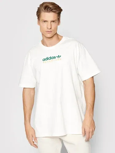 Tricou adidas Originals (14038980)