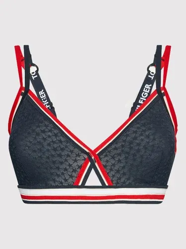 Sutien Bralette Tommy Hilfiger Curve (14045315)