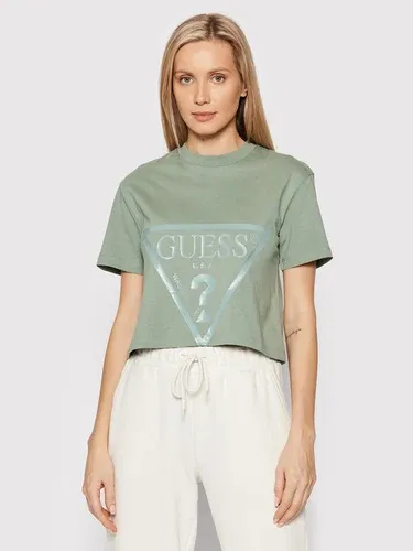 Tricou Guess (14047147)