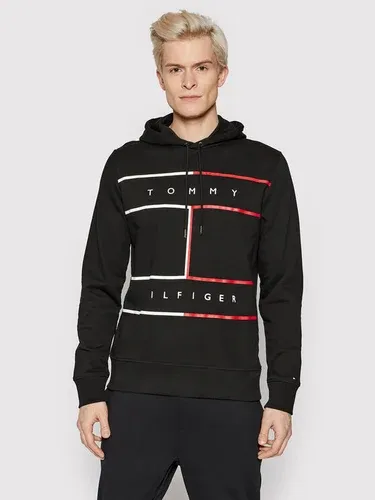 Bluză Tommy Hilfiger (13780657)