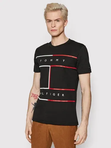 Tricou Tommy Hilfiger (13780702)