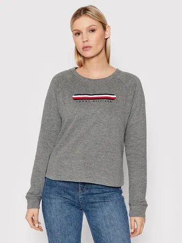 Bluză Tommy Hilfiger (13763958)