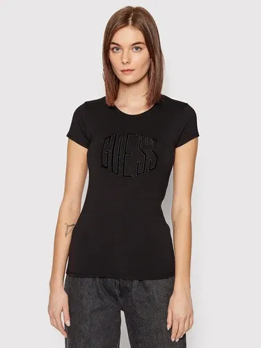 Tricou Guess (14048860)