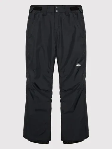 Pantaloni de schi Quiksilver (14048782)