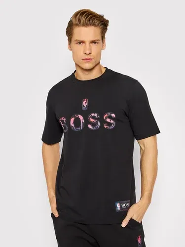 Tricou Boss (14054639)