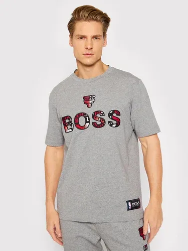 Tricou Boss (14054620)